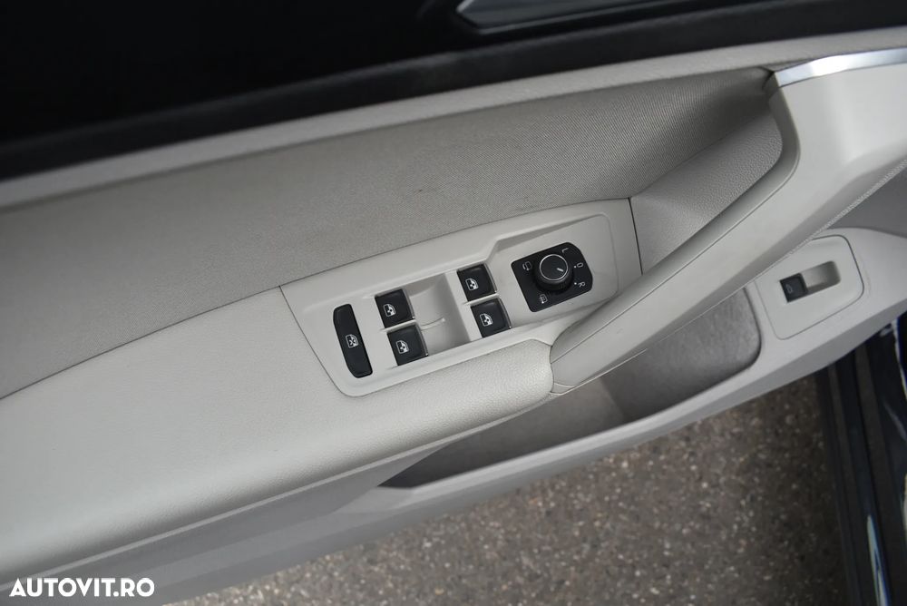 Volkswagen Tiguan 2.0 TDI SCR DSG 4Motion Elegance - 13