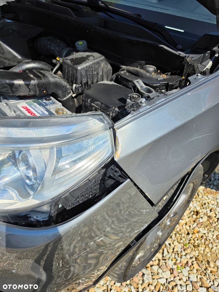 Suzuki Vitara 1.6 DDiS (4x4) Allgrip Comfort - 24