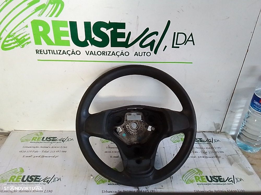 Volante Fiat Grande Punto (199_) - 1