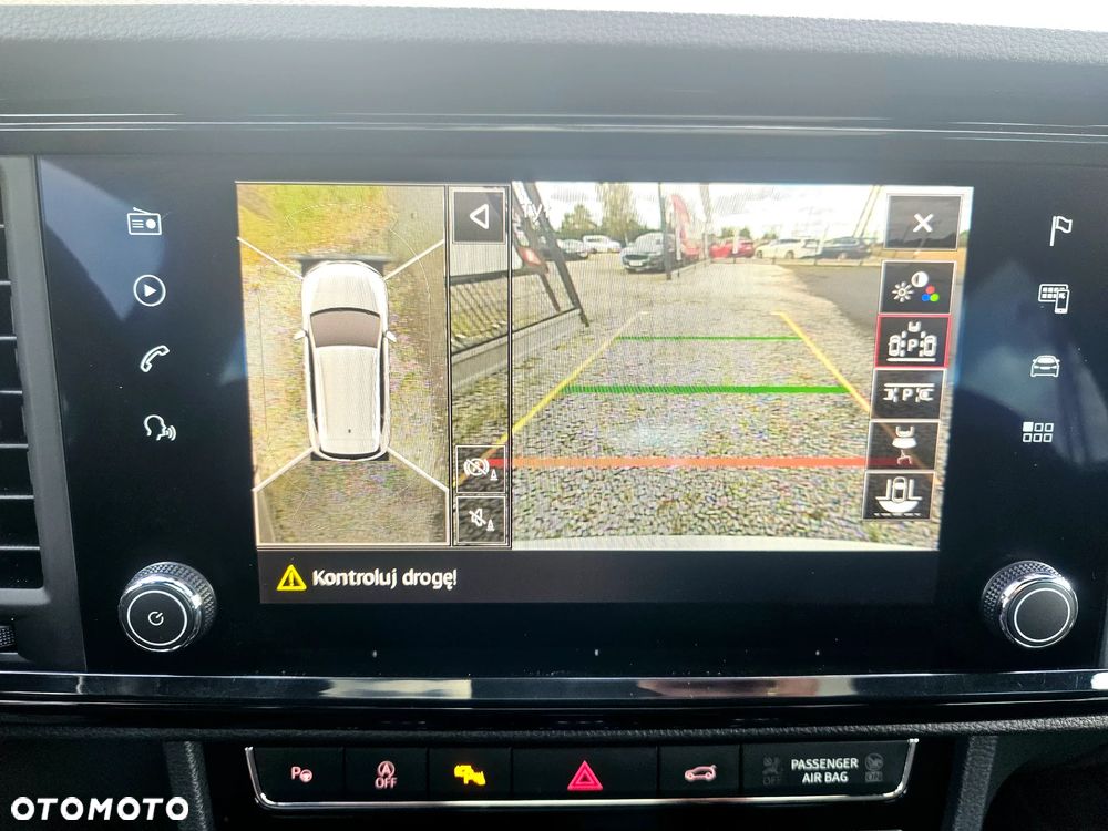 Seat Ateca - 35