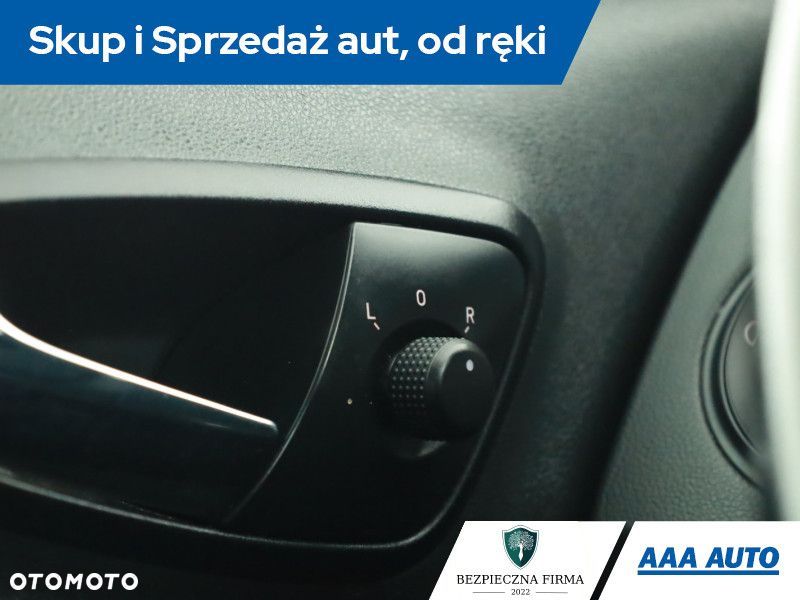 Seat Ibiza ST - 14