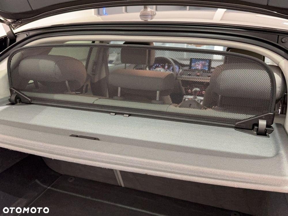 Audi A7 Sportback 3.0 TFSI Quattro S tronic - 40