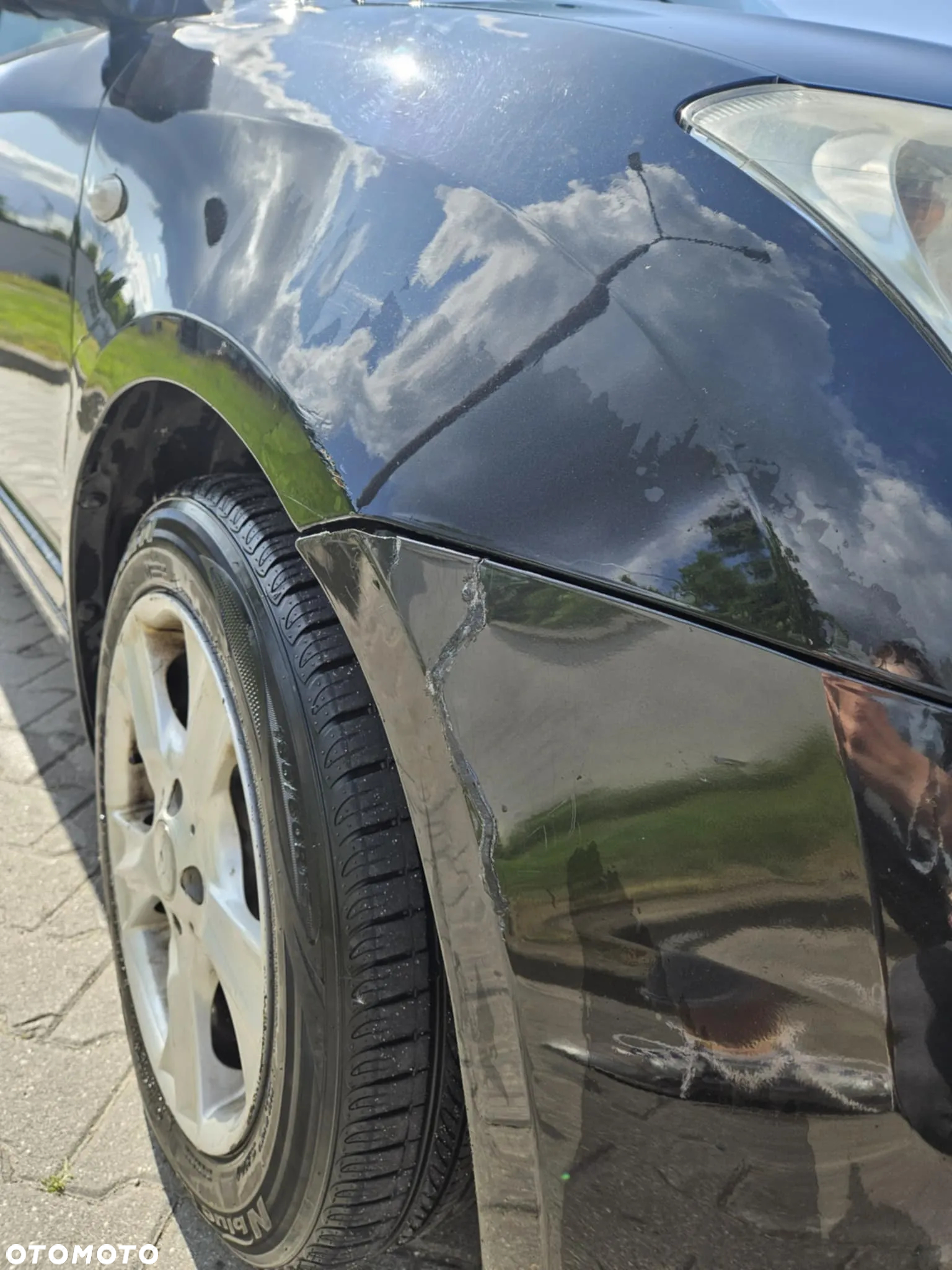 Suzuki Swift 1.3 Club - 7