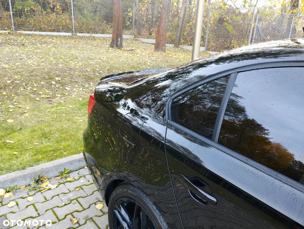 Volkswagen Jetta 2.0 TDI DPF BMT Comfortline - 9