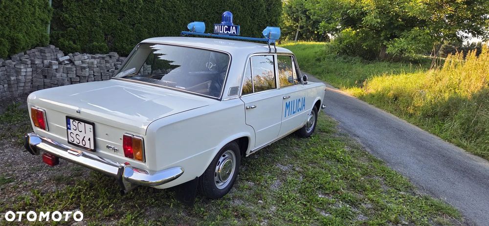 Fiat 125p - 14