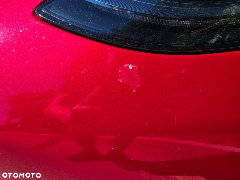 Tesla Model 3 - 9