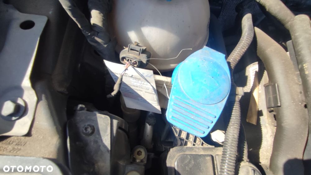 Volkswagen Golf Plus 1.4 TSI DSG Comfortline - 36