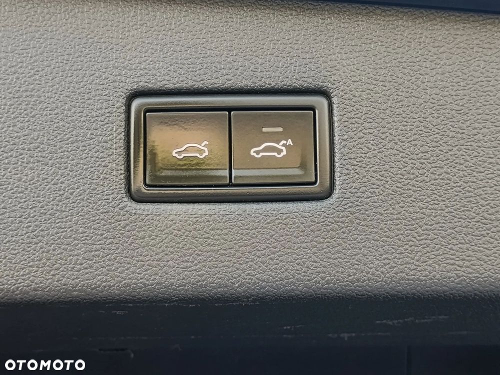 Volkswagen Tiguan Allspace - 37