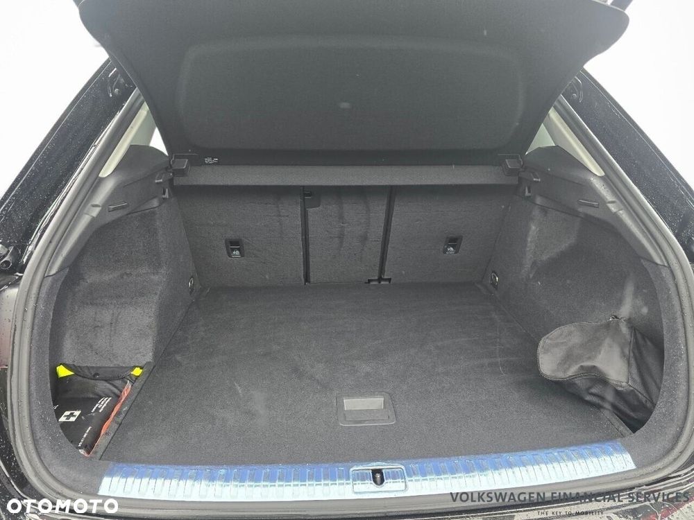 Audi Q3 - 12