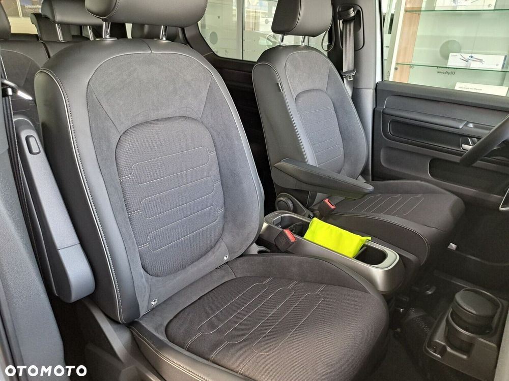 Volkswagen ID. Buzz - 21