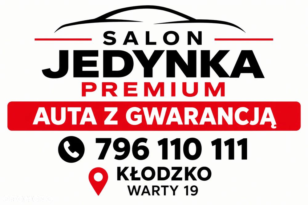 Kia Sportage - 23