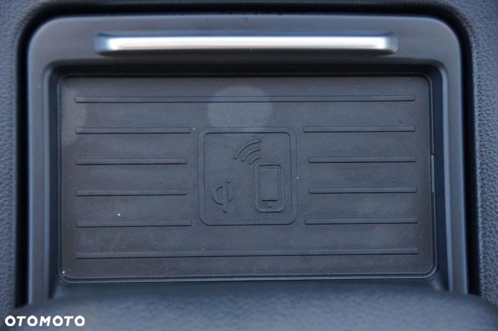 Audi Q5 2.0 TDI Quattro S tronic - 21