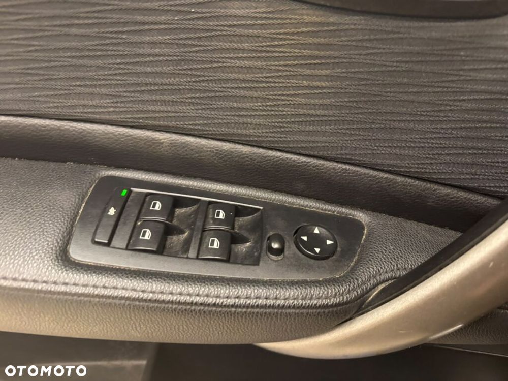 BMW Seria 1 116i Edition Lifestyle - 10