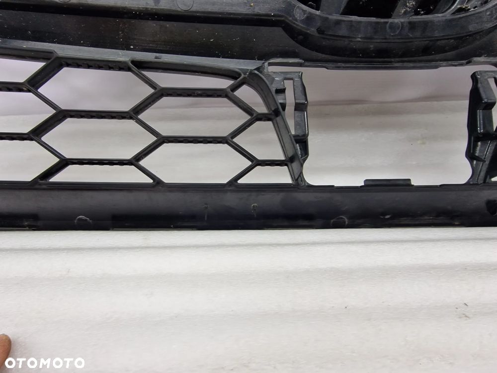 HONDA CR-V CRV V LIFT 18- ATRAPA / GRILL PRZEDNI PRZÓD , NR 71121-TNY-G1 , NR AUKCJI GR271 - 13