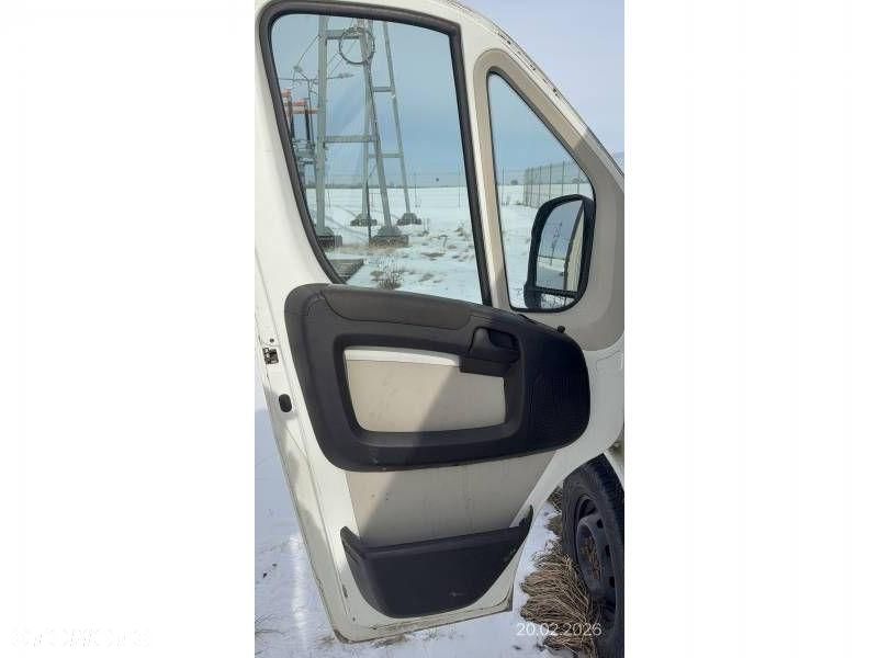 Citroën Jumper - 17