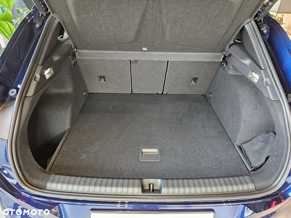 Cupra Terramar 2.0 TSI 4Drive Advantage Edition DSG - 7