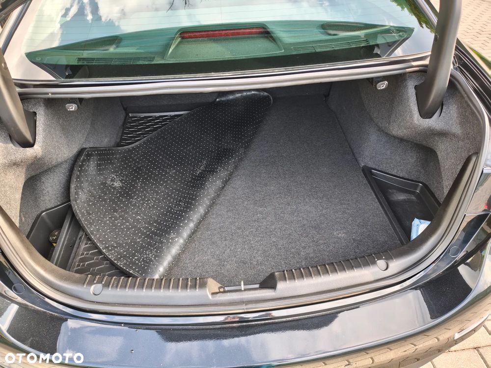 Mazda 6 2.0 Skybusiness - 12