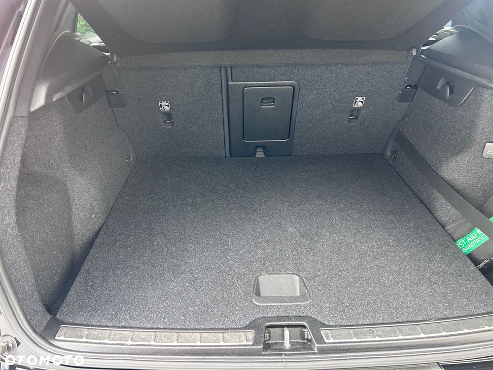 Volvo XC 40 D3 SCR Inscription - 27