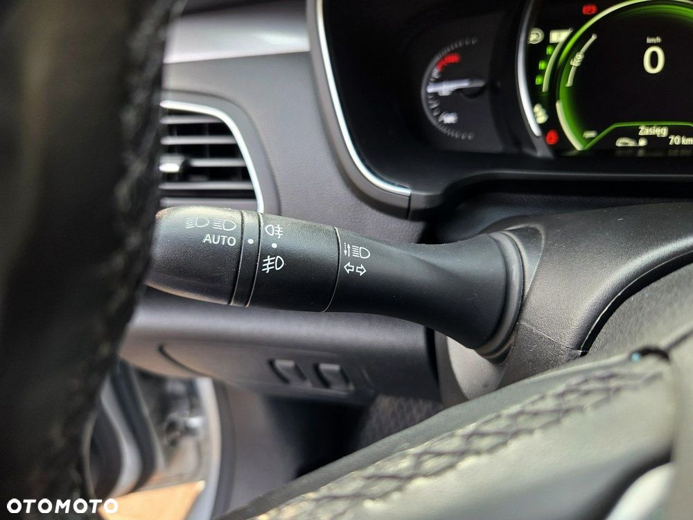 Renault Talisman - 18