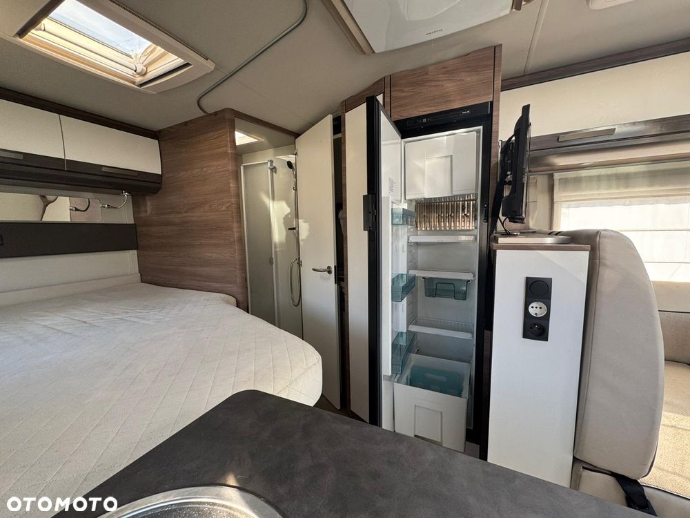 Citroën JUMPER 35 BLUEHDI L3H2 - 17