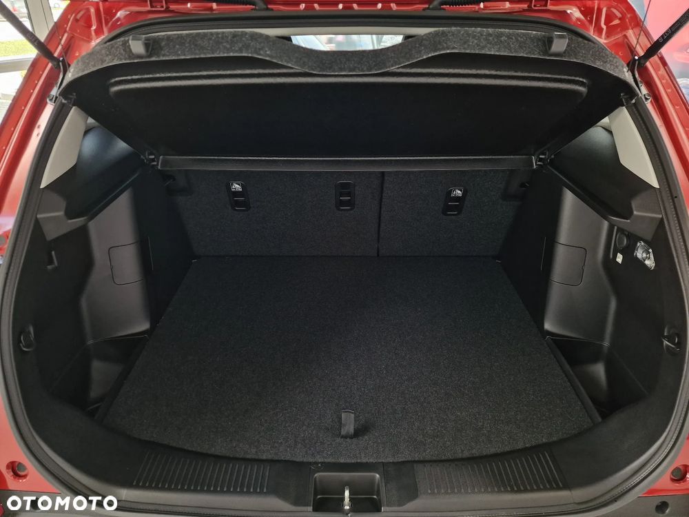 Suzuki S-Cross 1.4 BoosterJet mHEV Premium Plus SP 4WD - 9