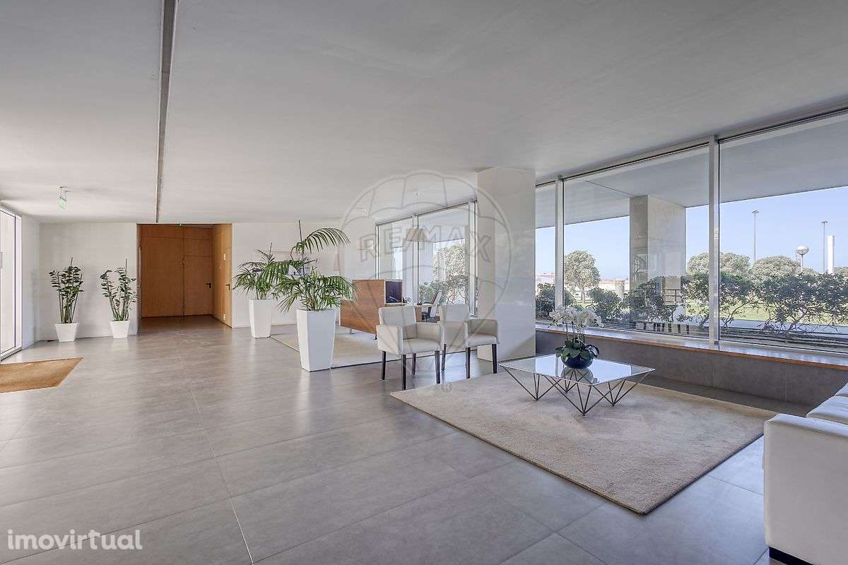 Apartamento T1 para arrendamento - Grande imagem: 2/21