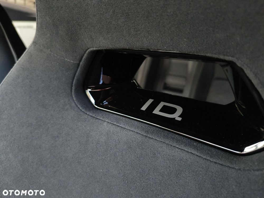 Volkswagen ID.3 - 15
