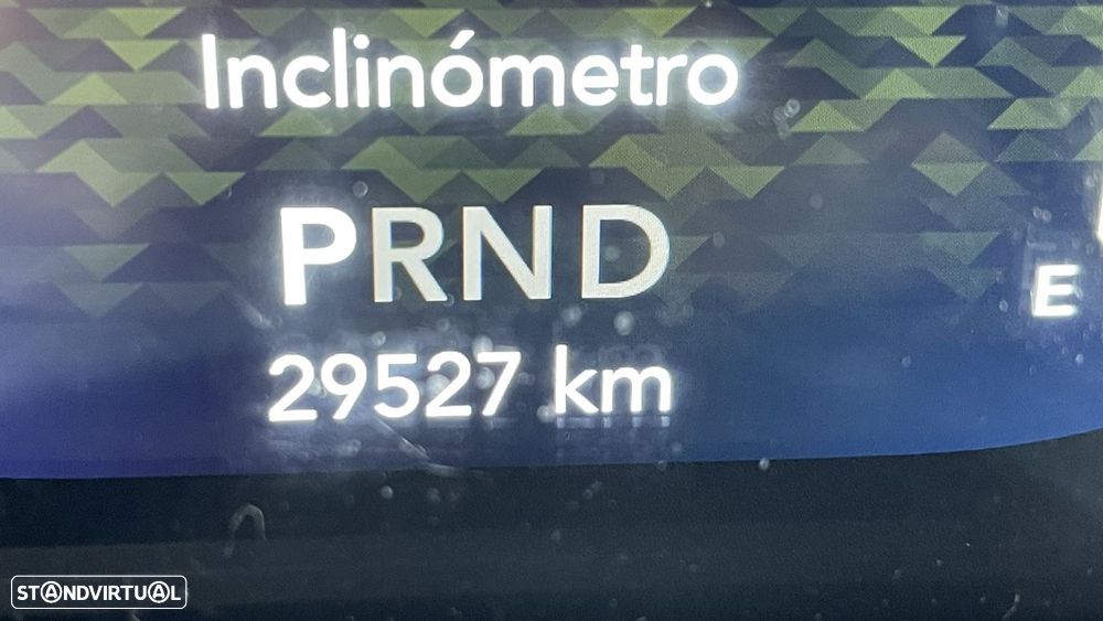 Jeep Wrangler Unlimited 2.2 CRD Night Eagle AT - 60