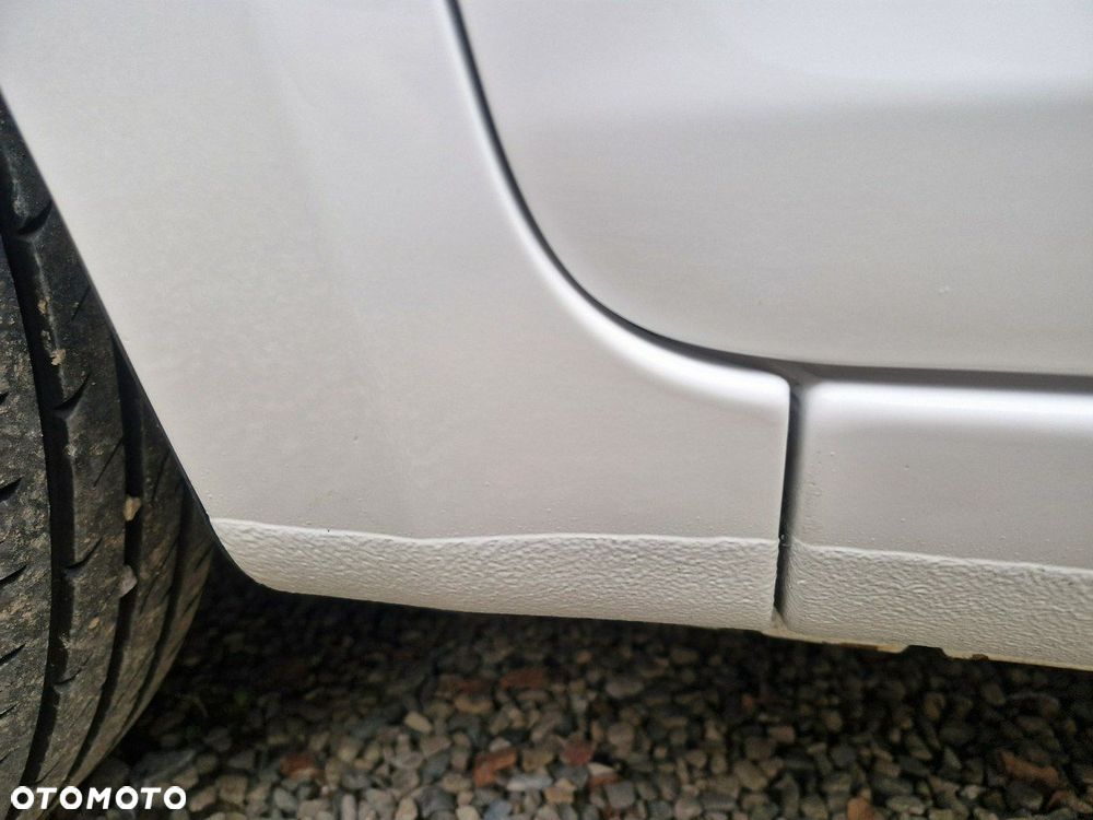 Hyundai i20 1.2 Classic - 25