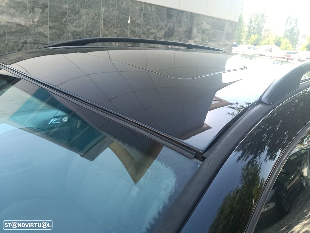 SEAT Alhambra 2.0 TDI Sport - 7