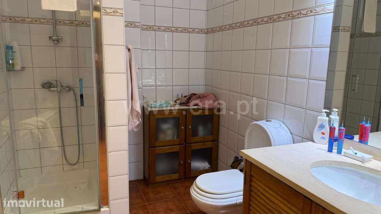 Moradia Isolada T3 / Seia, Seia - Grande imagem: 4/15