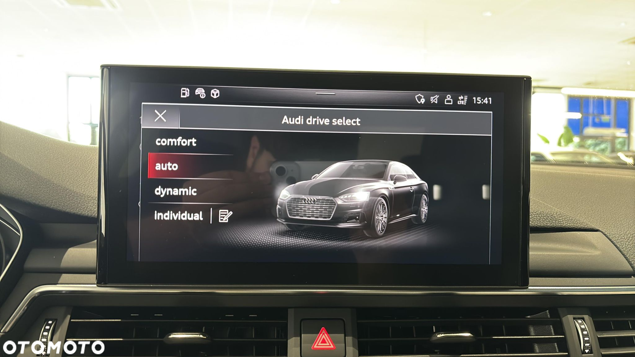 Audi A5 - 20
