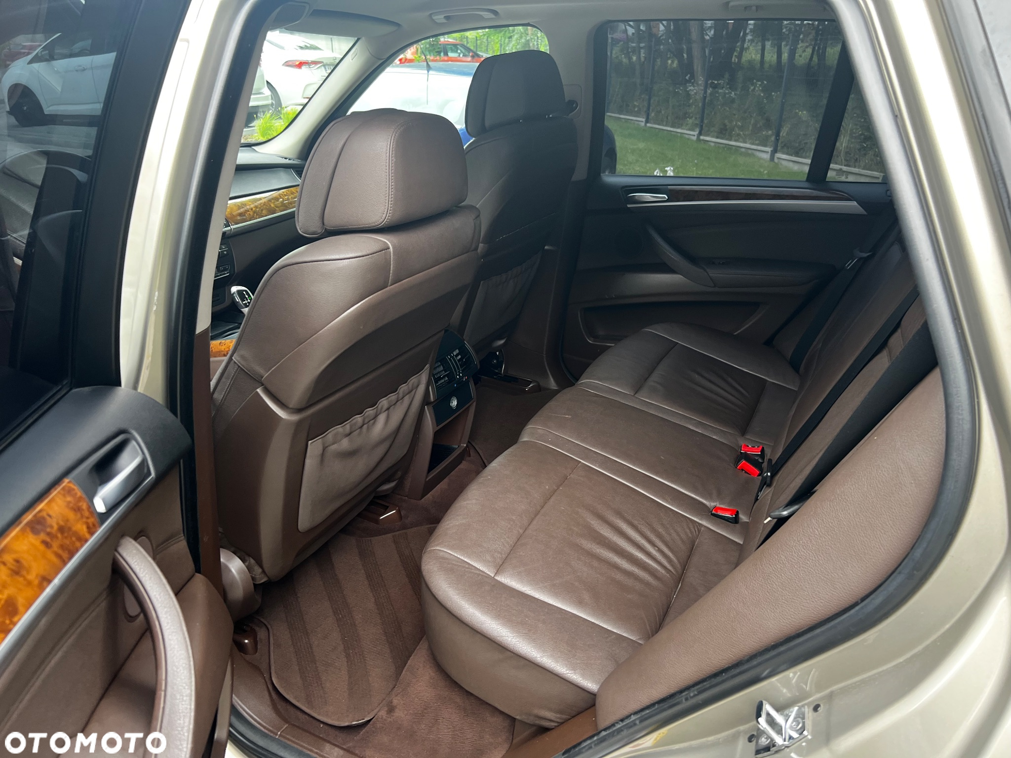 BMW X5 3.0d xDrive - 10