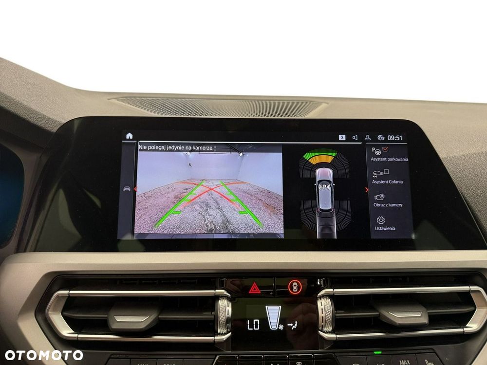 BMW Seria 3 - 21