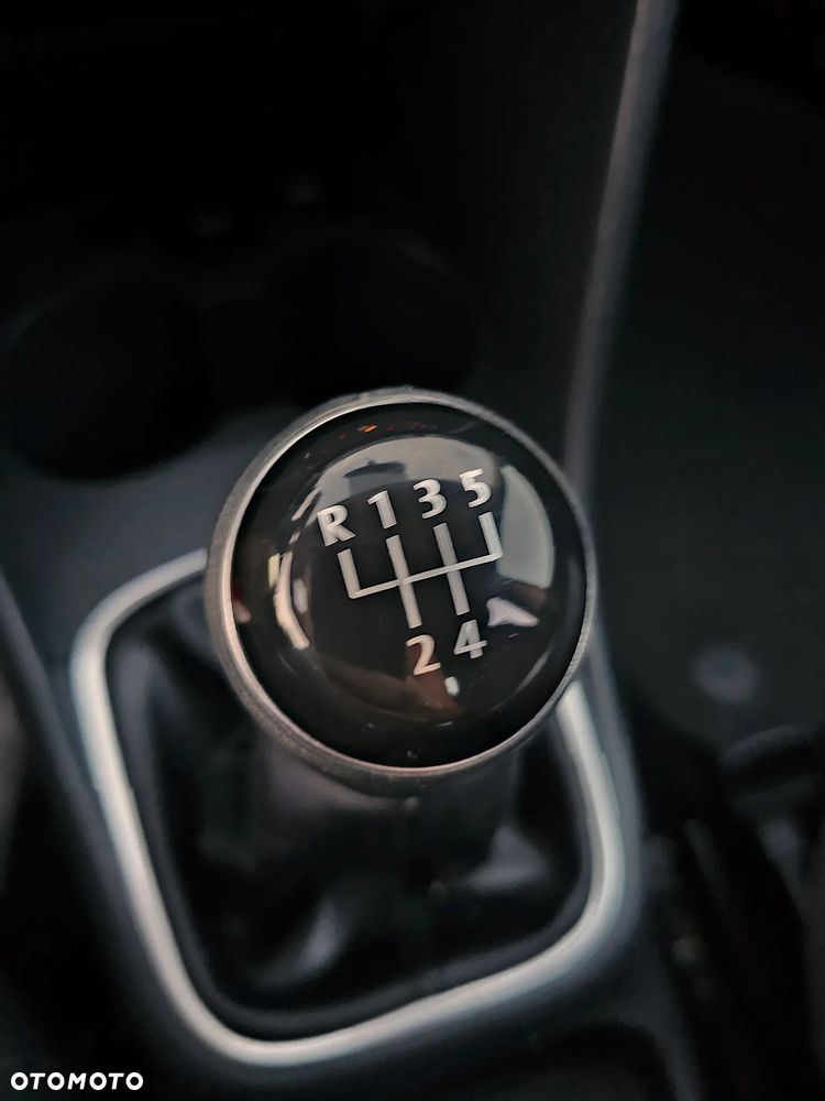 Volkswagen Polo - 26