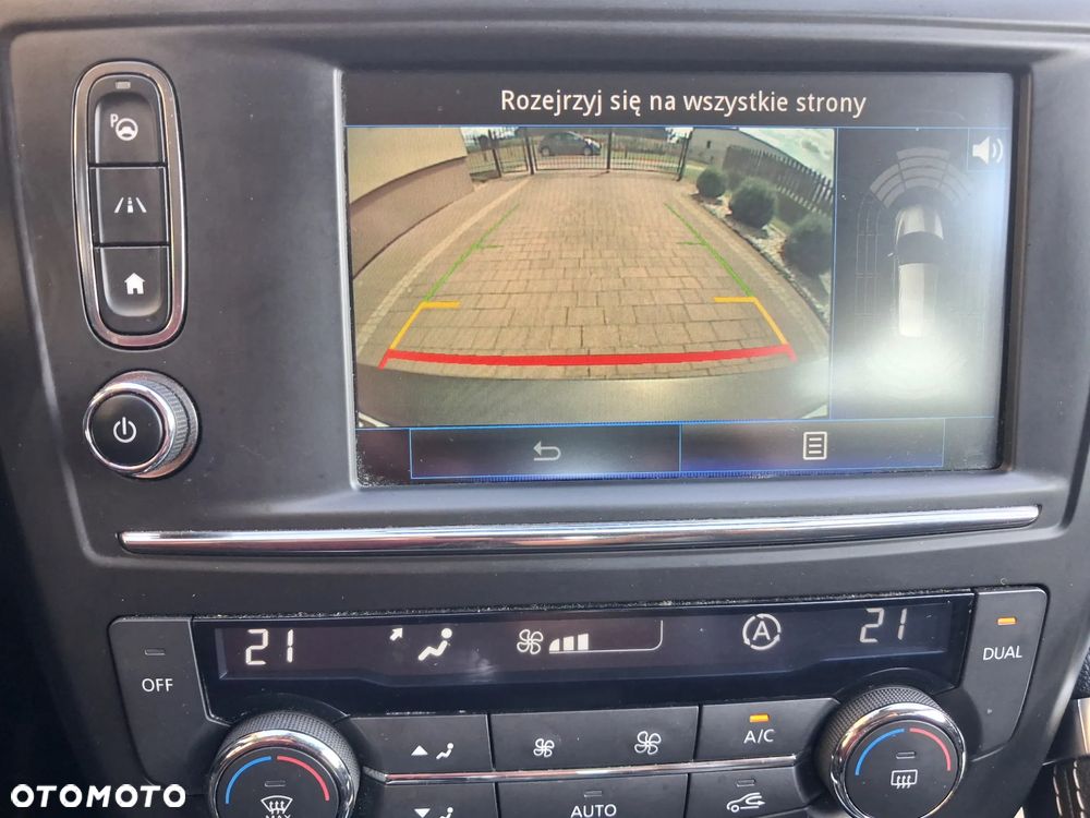 Renault Kadjar Energy TCe 130 Business - 15