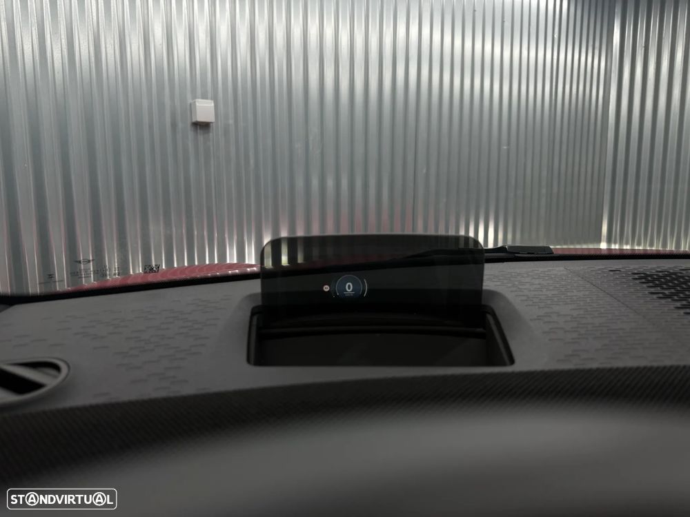 MINI Countryman C JCW M Plus - 34