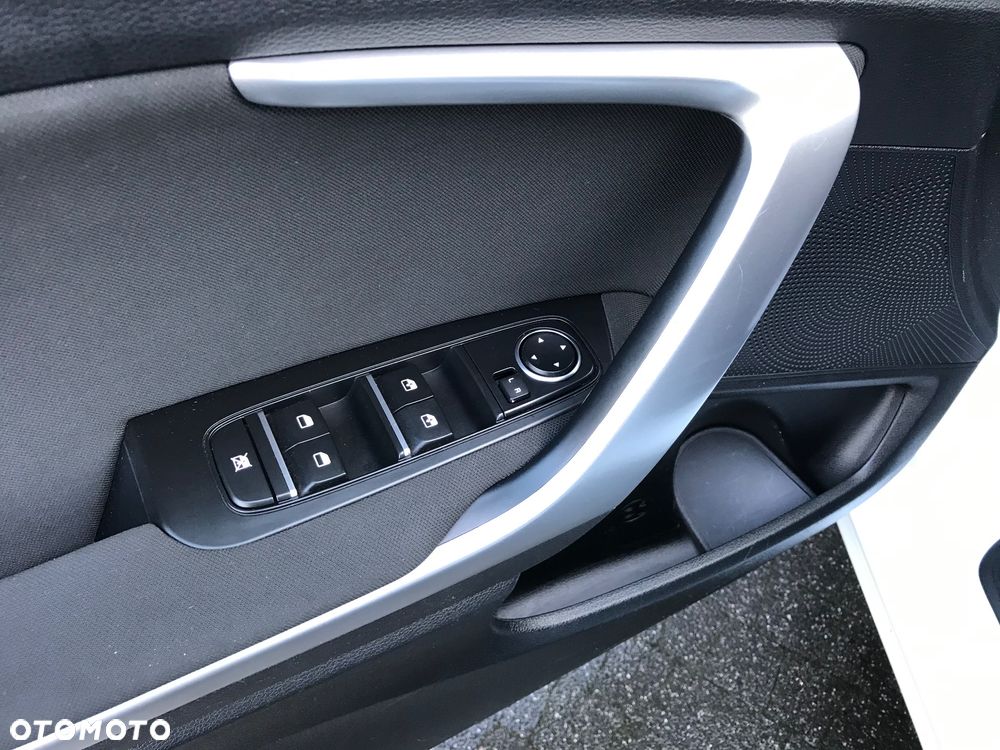 Kia Ceed 1.4 CVVT Edition 7 - 19