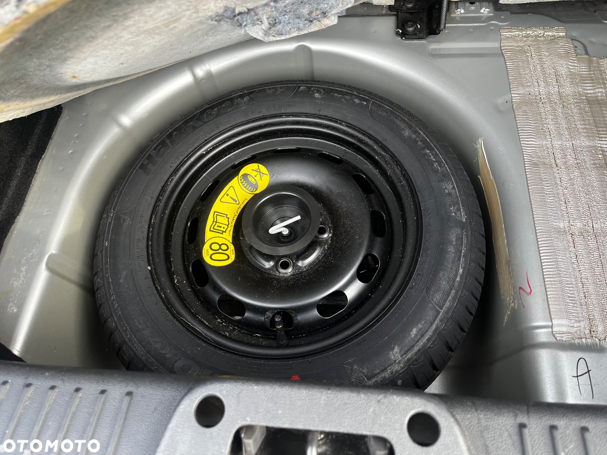 Ford Fiesta - 15