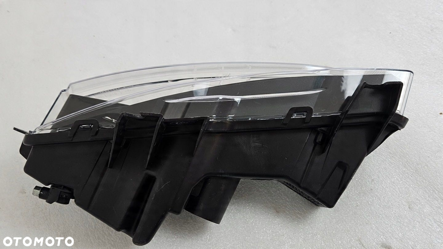 HALOGEN DRL LED HIGH PRAWY TESLA MODEL Y 2020- - 8