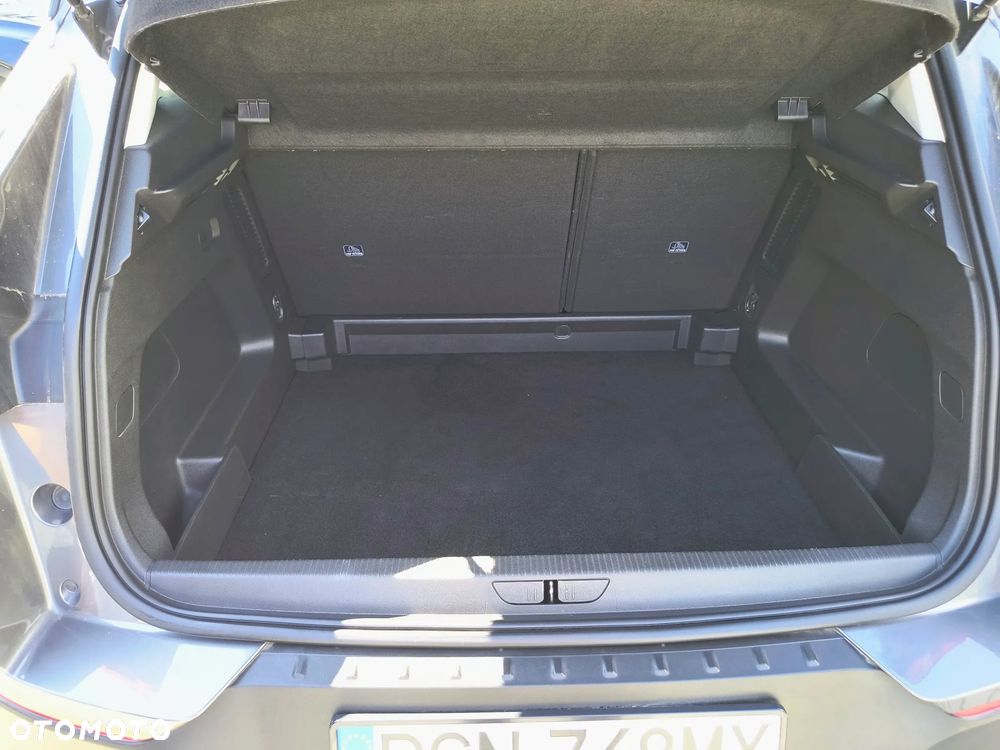 Opel Grandland X 1.5 CDTI Edition Business Pack S&S - 29