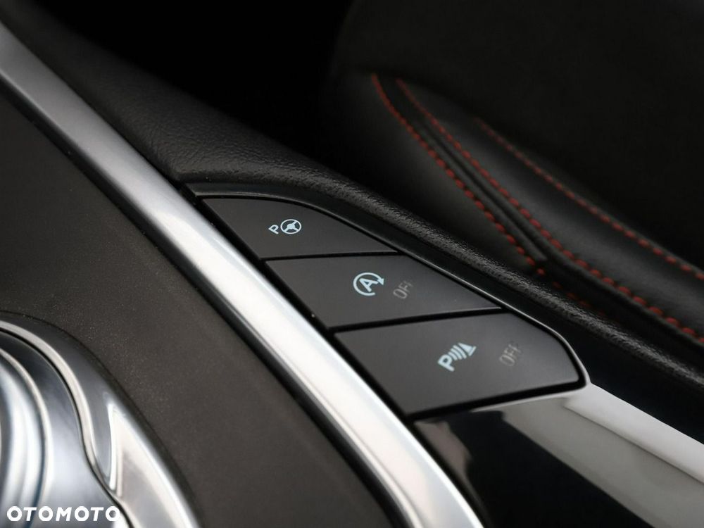 Ford S-Max 2.0 EcoBlue ST-Line - 29