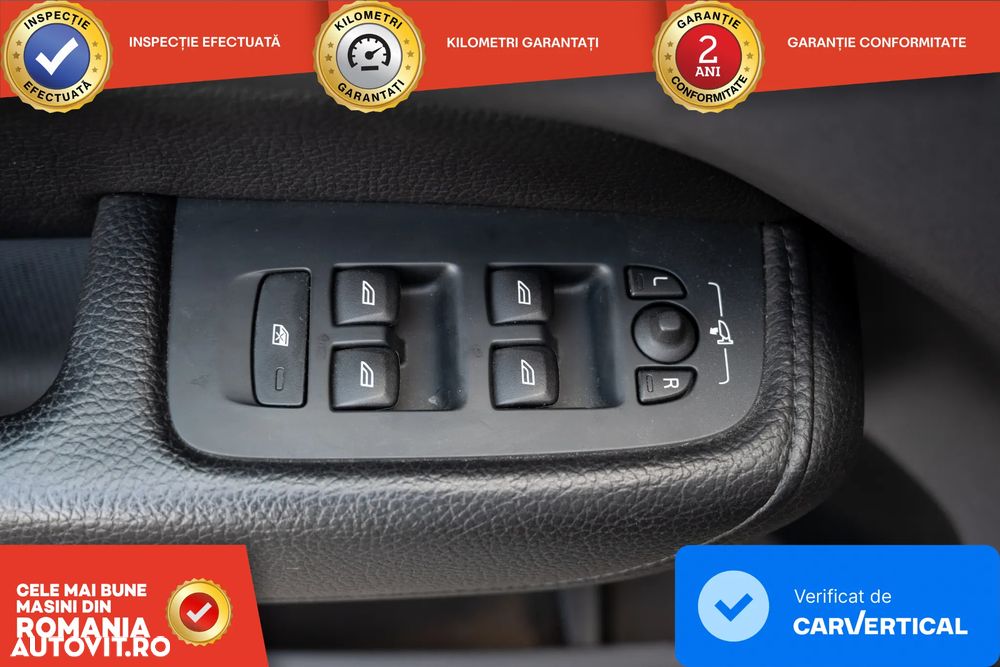 Volvo XC 60 T8 Twin Engine AWD Momentum - 10
