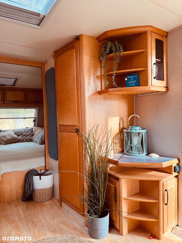 Hobby Excellent - 12