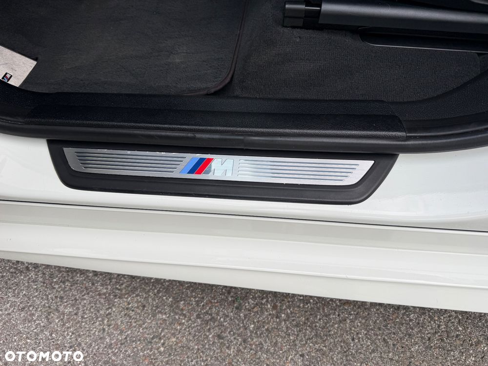 BMW X3 - 15
