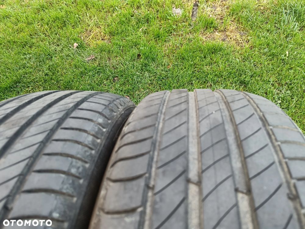 Citroën Berlingo 1.6 BlueHDi XTR S&S - 17