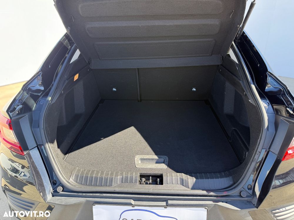Renault Arkana E-TECH Full 145 E-TECH engineerd - 25