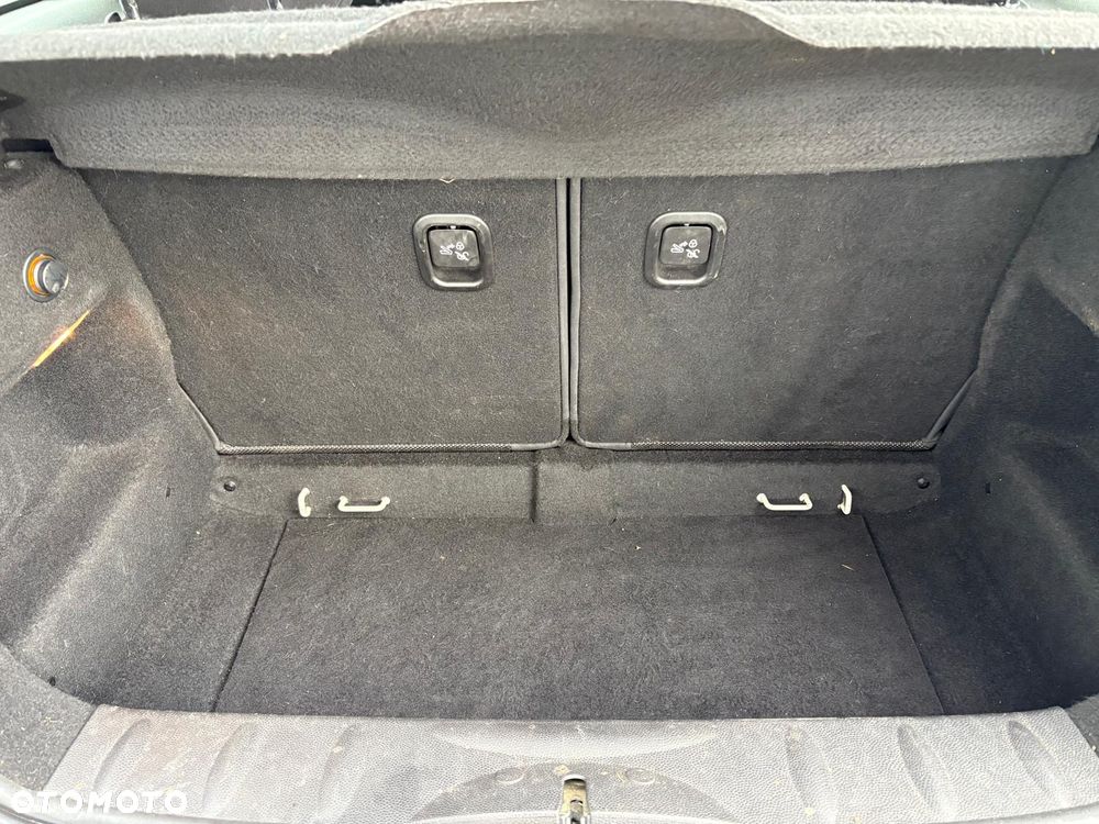 MINI ONE Standard - 17