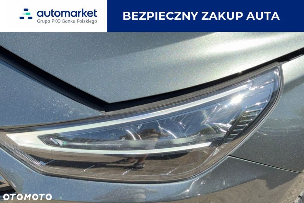 Hyundai i30 1.0 T-GDI Smart - 14