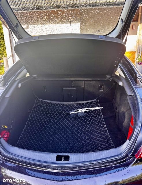 Opel Insignia 2.0 CDTI - 5